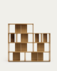 Picture of Litto sideboard
