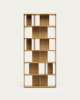 Picture of Litto sideboard
