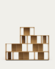 Picture of Litto sideboard