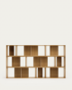 Picture of Litto sideboard
