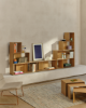 Picture of Litto sideboard