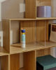 Picture of Litto sideboard
