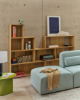 Picture of Litto sideboard