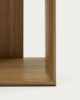 Picture of Litto sideboard