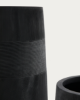 Picture of Tival vase
