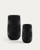 Picture of Tival vase