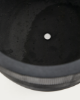 Picture of Tival vase