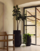 Picture of Tival vase