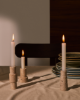 Picture of Majid candle