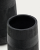 Picture of Tival vase