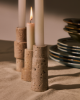 Picture of Majid candle