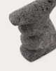 Picture of Arif set sculptures