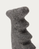 Picture of Arif set sculptures