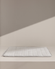Picture of Freya mattress