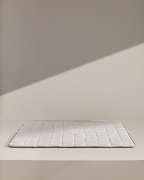 Picture of Freya mattress