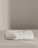 Picture of Freya mattress