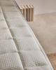 Picture of Freya mattress
