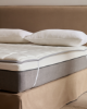 Picture of Freya mattress