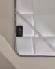 Picture of Freya mattress