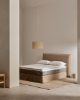 Picture of Freya mattress