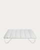 Picture of Freya mattress