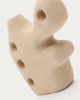 Picture of Arif sculpture
