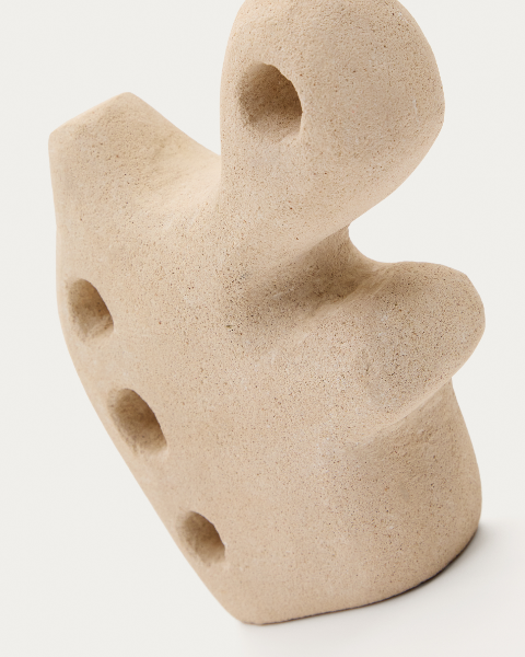 Picture of Arif sculpture