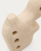 Picture of Arif sculpture
