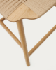 Picture of Enit stool