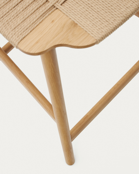 Picture of Enit stool