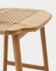 Picture of Enit stool