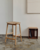 Picture of Enit stool