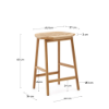 Picture of Enit stool