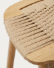 Picture of Enit stool