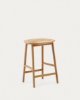 Picture of Enit stool