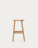Picture of Enit stool