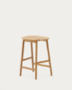 Picture of Enit stool