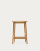 Picture of Enit stool