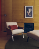Picture of Amsen footrest