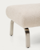 Picture of Amsen footrest