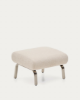 Picture of Amsen footrest