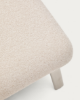 Picture of Amsen footrest