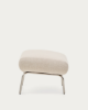 Picture of Amsen footrest