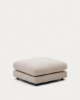 Picture of Gala footrest