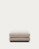 Picture of Gala footrest