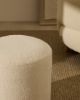 Picture of Kaeli footrest