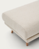 Picture of Karin footrest