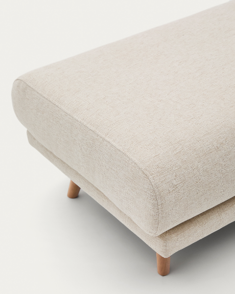 Picture of Karin footrest