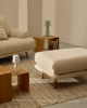 Picture of Karin footrest