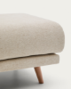 Picture of Karin footrest
